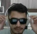 mv_cool