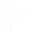 thistbh