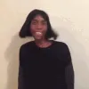 headbob headbob