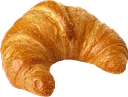 hdcroissant