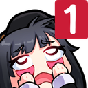 ping Discord emoji