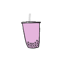emoji_2