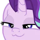 starlightsmugcat starlightsmugcat