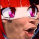 pogcry