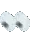 Eyes