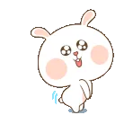 puffyrabbit_pleadingcuteplease