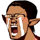 GweluCry
