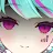 WiffyStare