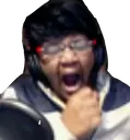 Gb_yyawn