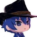 cowboy_naoto