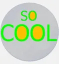 socool