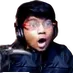 Gb_yWtfWtf