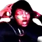 Gb_yohhBete3