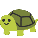 Spinning_Turtle