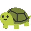 Spinning_Turtle