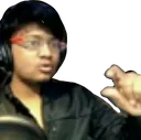 Gb_yChota