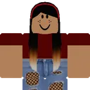 Flicker_Ally