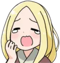 IX_sonin