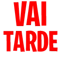 red_vaitarde Discord Emoji