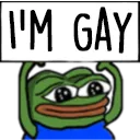 PESgn_ImGay