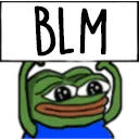 PESgn_BLM