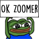 PESgn_OkZoomer