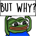 PESgn_ButWhy