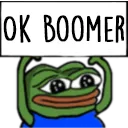 PESgn_OkBoomer
