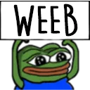 PESgn_Weeb