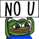 PESgn_NoU