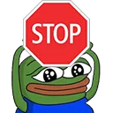 PESgn_Stop