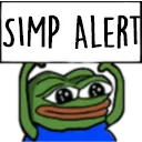 PESgn_SimpAlert