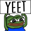 PESgn_Yeet
