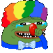 138 Discord emoji