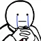 waitingcry Discord Emoji