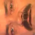 SadKEK3