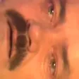 SadKEK1