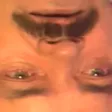 SadKEK2