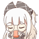 Aa_SippyCup Discord emoji