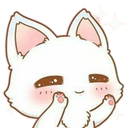 a_gimme Discord emoji