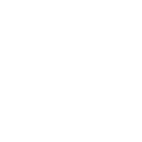 welcomehi Discord emoji