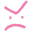 angryyy Discord emoji