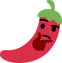3135_thinkpepper Discord Emoji