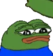 peepoPat