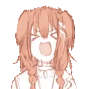 UG2_ShutTheFuckUp UG2_ShutTheFuckUp