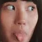 NannoTongue