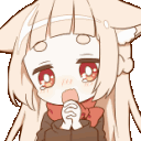 Aan_Admire Discord emoji