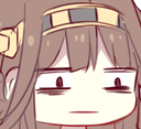 a_wth Discord emoji