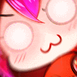 Aai_owoRage Discord emoji
