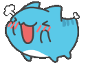 AYS_OhWow